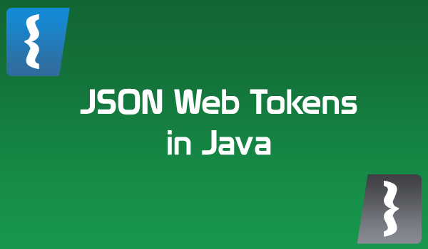 Using JSON Web Tokens for Authorization | Petre Popescu